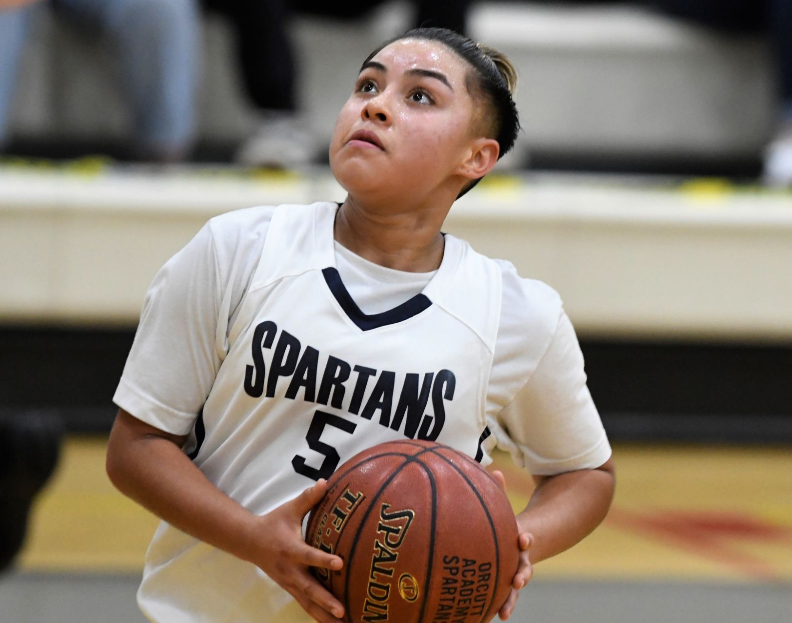 061021 OAHS CIF 43.JPG